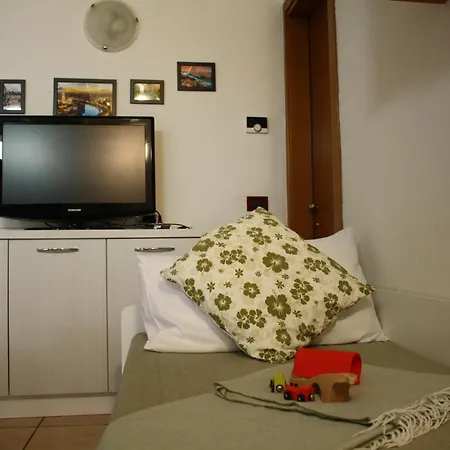 Sweet House A Veronetta - A Pochi Metri Dal Centro